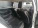 Suzuki Ciaz 1.5 GLX manual - Thumbnail 18