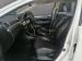 Suzuki Ciaz 1.5 GLX manual - Thumbnail 19