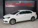 Suzuki Ciaz 1.5 GLX manual - Thumbnail 1