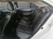 Suzuki Ciaz 1.5 GLX manual - Thumbnail 20