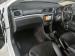 Suzuki Ciaz 1.5 GLX manual - Thumbnail 21