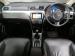 Suzuki Ciaz 1.5 GLX manual - Thumbnail 22