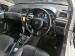 Suzuki Ciaz 1.5 GLX manual - Thumbnail 23