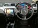 Suzuki Ciaz 1.5 GLX manual - Thumbnail 24