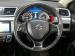Suzuki Ciaz 1.5 GLX manual - Thumbnail 26