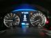 Suzuki Ciaz 1.5 GLX manual - Thumbnail 27