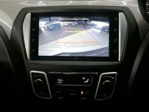 Suzuki Ciaz 1.5 GLX manual - Image 28