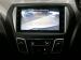 Suzuki Ciaz 1.5 GLX manual - Thumbnail 28