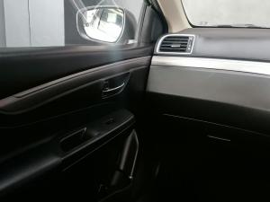 Suzuki Ciaz 1.5 GLX manual - Image 29