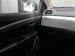 Suzuki Ciaz 1.5 GLX manual - Thumbnail 29