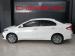 Suzuki Ciaz 1.5 GLX manual - Thumbnail 2