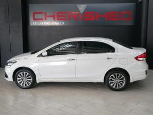 Suzuki Ciaz 1.5 GLX manual - Image 2
