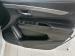 Suzuki Ciaz 1.5 GLX manual - Thumbnail 30