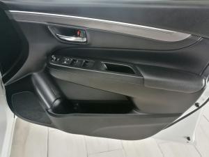 Suzuki Ciaz 1.5 GLX manual - Image 30