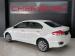 Suzuki Ciaz 1.5 GLX manual - Thumbnail 3
