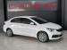 Suzuki Ciaz 1.5 GLX manual - Thumbnail 4