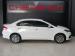 Suzuki Ciaz 1.5 GLX manual - Thumbnail 5