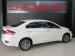 Suzuki Ciaz 1.5 GLX manual - Thumbnail 6