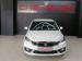 Suzuki Ciaz 1.5 GLX manual - Thumbnail 7