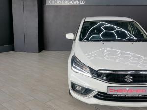 Suzuki Ciaz 1.5 GLX manual - Image 8