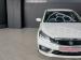 Suzuki Ciaz 1.5 GLX manual - Thumbnail 8