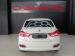 Suzuki Ciaz 1.5 GLX manual - Thumbnail 9
