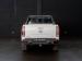 GWM P-Series 2.0TD double cab LTD 4x4 - Thumbnail 10