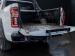 GWM P-Series 2.0TD double cab LTD 4x4 - Thumbnail 11
