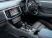GWM P-Series 2.0TD double cab LTD 4x4 - Thumbnail 13