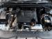 GWM P-Series 2.0TD double cab LTD 4x4 - Thumbnail 14