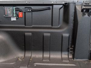 GWM P-Series 2.0TD double cab LTD 4x4 - Image 15