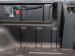 GWM P-Series 2.0TD double cab LTD 4x4 - Thumbnail 15
