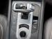 GWM P-Series 2.0TD double cab LTD 4x4 - Thumbnail 17