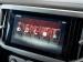 GWM P-Series 2.0TD double cab LTD 4x4 - Thumbnail 18