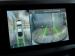 GWM P-Series 2.0TD double cab LTD 4x4 - Thumbnail 19