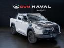 Thumbnail GWM P-Series 2.0TD double cab LTD 4x4