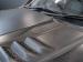 GWM P-Series 2.0TD double cab LTD 4x4 - Thumbnail 20
