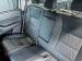 GWM P-Series 2.0TD double cab LTD 4x4 - Thumbnail 22