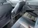 GWM P-Series 2.0TD double cab LTD 4x4 - Thumbnail 23