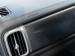 GWM P-Series 2.0TD double cab LTD 4x4 - Thumbnail 24