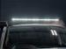 GWM P-Series 2.0TD double cab LTD 4x4 - Thumbnail 26