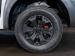 GWM P-Series 2.0TD double cab LTD 4x4 - Thumbnail 27