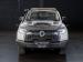 GWM P-Series 2.0TD double cab LTD 4x4 - Thumbnail 3