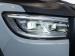 GWM P-Series 2.0TD double cab LTD 4x4 - Thumbnail 4