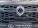 GWM P-Series 2.0TD double cab LTD 4x4 - Thumbnail 5