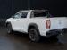 GWM P-Series 2.0TD double cab LTD 4x4 - Thumbnail 6