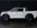GWM P-Series 2.0TD double cab LTD 4x4 - Thumbnail 7
