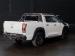 GWM P-Series 2.0TD double cab LTD 4x4 - Thumbnail 8