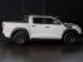 GWM P-Series 2.0TD double cab LTD 4x4 - Thumbnail 9