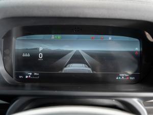 Land Rover Defender 110 D240 X-Dynamic SE - Image 10